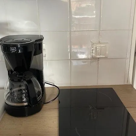 Cosy Aux Deux Alpes Pour 4 Pers Avec Parking Et Casier à - Fr-1-516-219 Les Deux Alpes