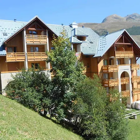 Confort Pour 4, Secteur Calme Avec Parking Couvert - Fr-1-516-219 Apartmán *