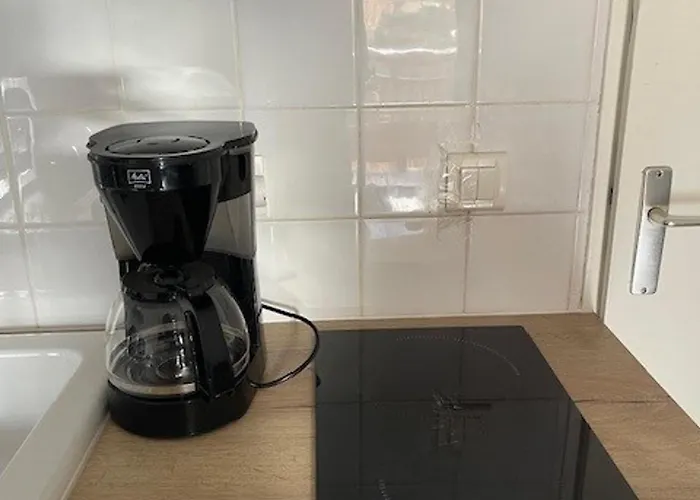 Confort Pour 4, Secteur Calme Avec Parking Couvert - Fr-1-516-219 Les Deux Alpes